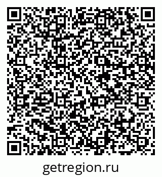 79065457564