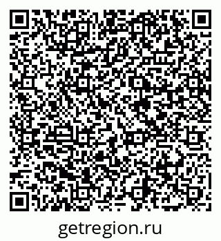 79065457565