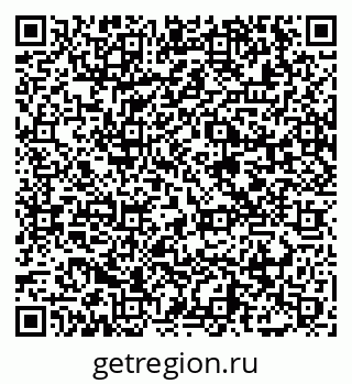 79065457567