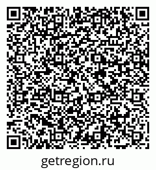 79065457568