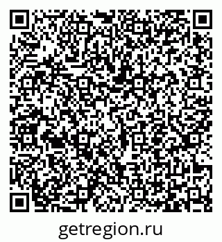 79065457570