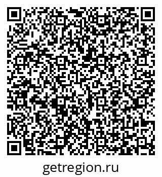 79065457571