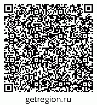 79065457572