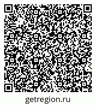 79065457574