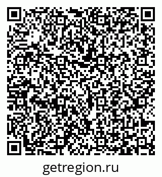 79065457575