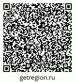 79065457576