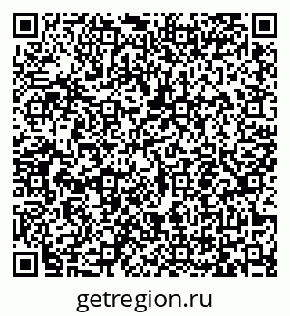 79065457577