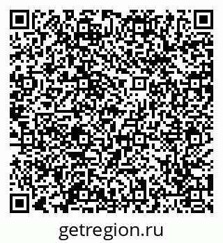 79065457578