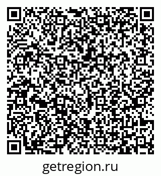 79065457579