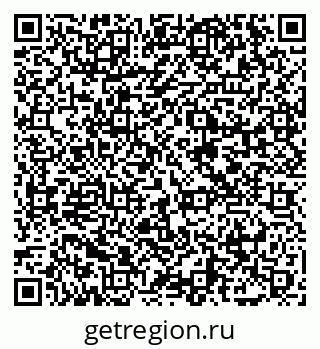 79065457580
