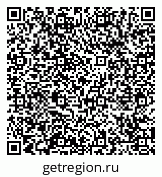 79065457581
