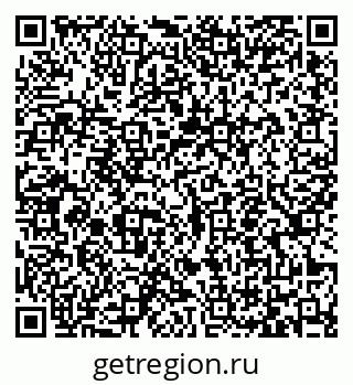 79065457582
