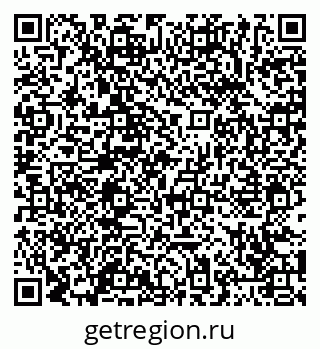 79065457583