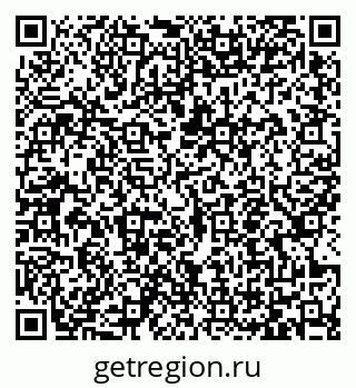 79065457584