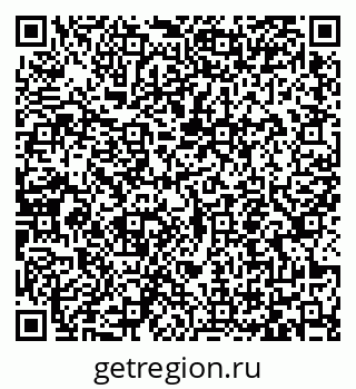 79065457585