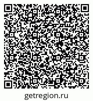 79065457586