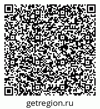 79065457587