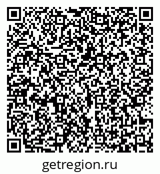 79065457588