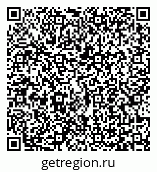 79065457589