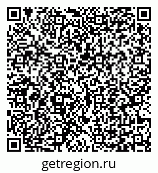 79065457590