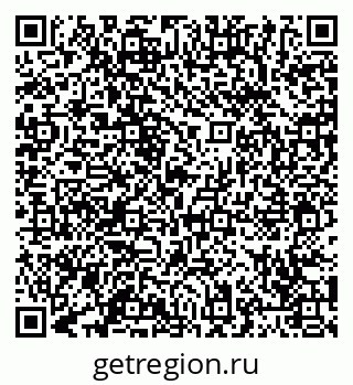 79065457592