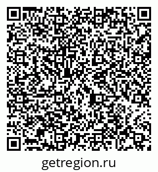 79065457594