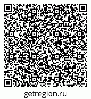 79065457596