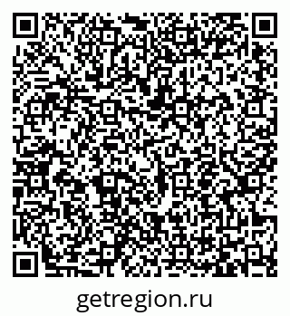 79065457597