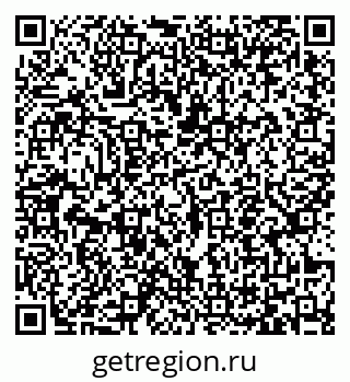79065457598