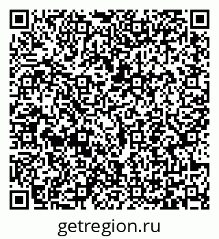 79065457599