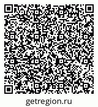 79065457601