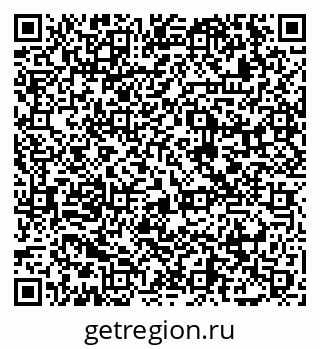 79065457603