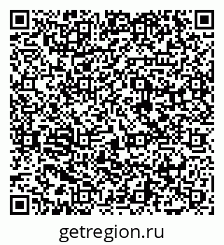 79065457604