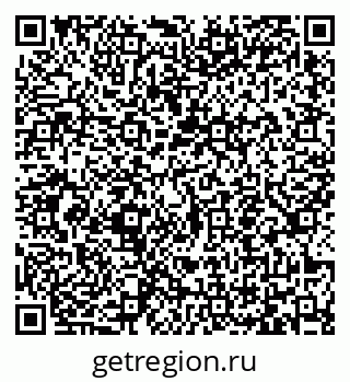 79065457605