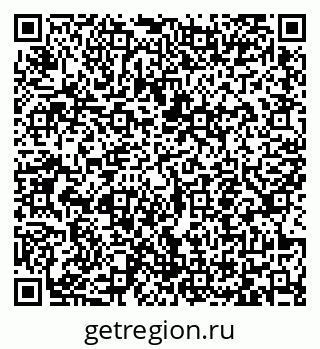 79065457606