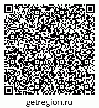 79065457608