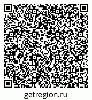 79065457609