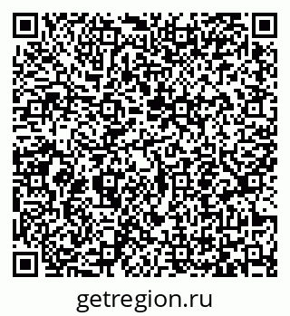 79065457610