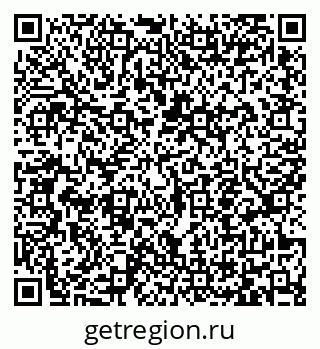 79065457611