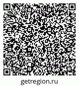 79065457612