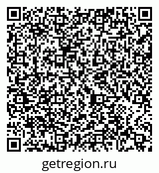 79065457613