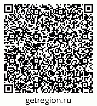79065457614