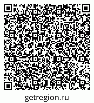 79065457615