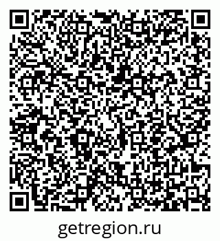 79065457617