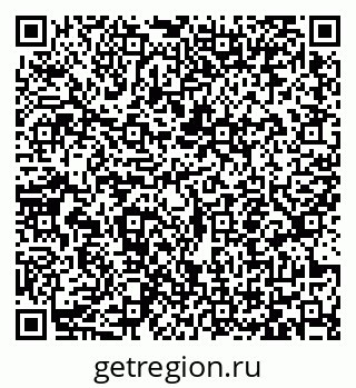 79065457618