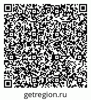 79065457621