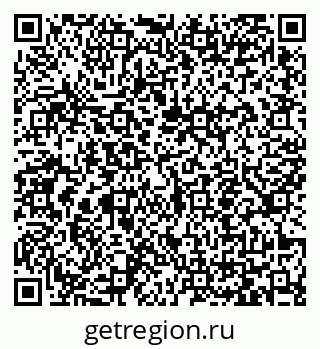 79065457622