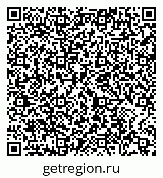 79065457623