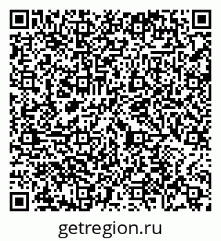 79065457625