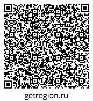 79065457626